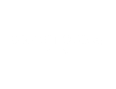 Giorgi Quigg Swim