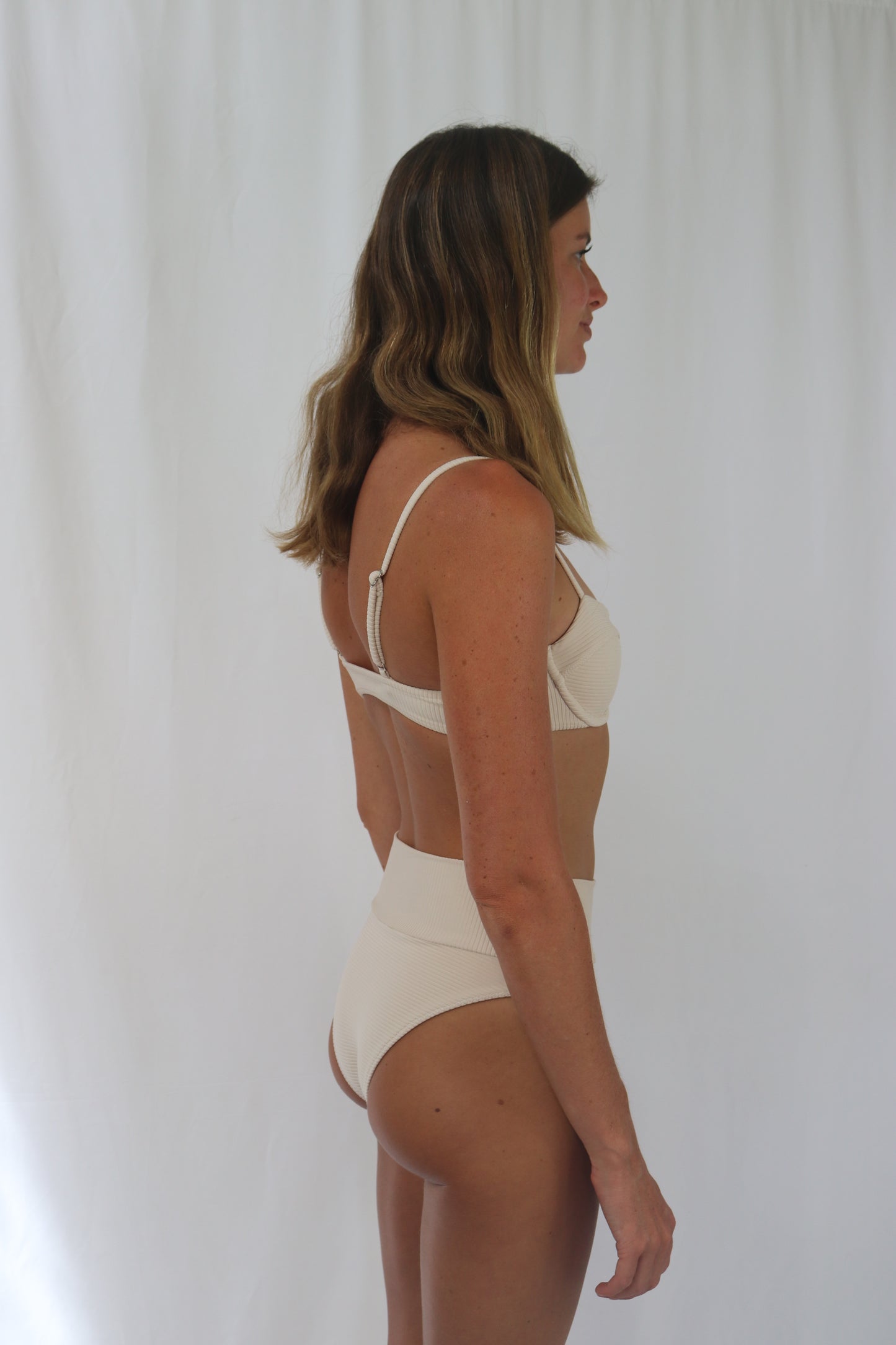 Chuns Bottom | Tuberose